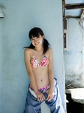 蒼井凛 [VYJ]Rin Aoi  Gravure JAPAN(21)